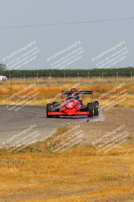 media/Apr-30-2023-CalClub SCCA (Sun) [[28405fd247]]/Group 4/Star Mazda Exit/